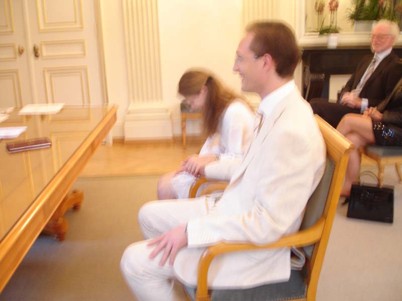 DSC02537