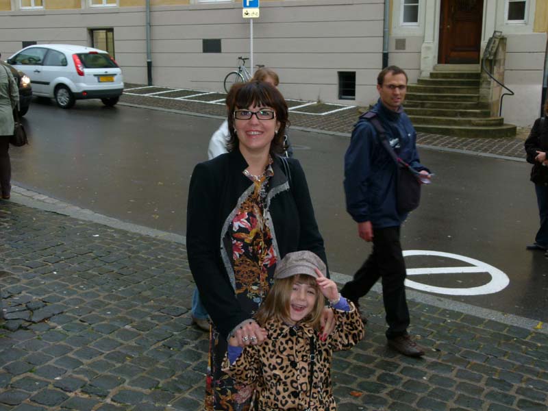 P1000060