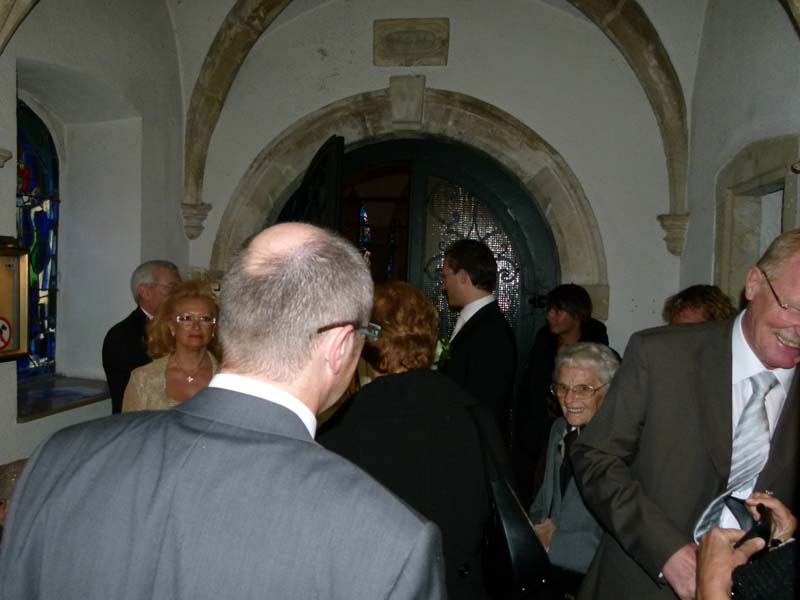 P1000069