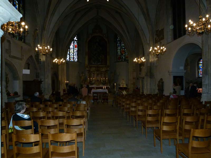 P1000078