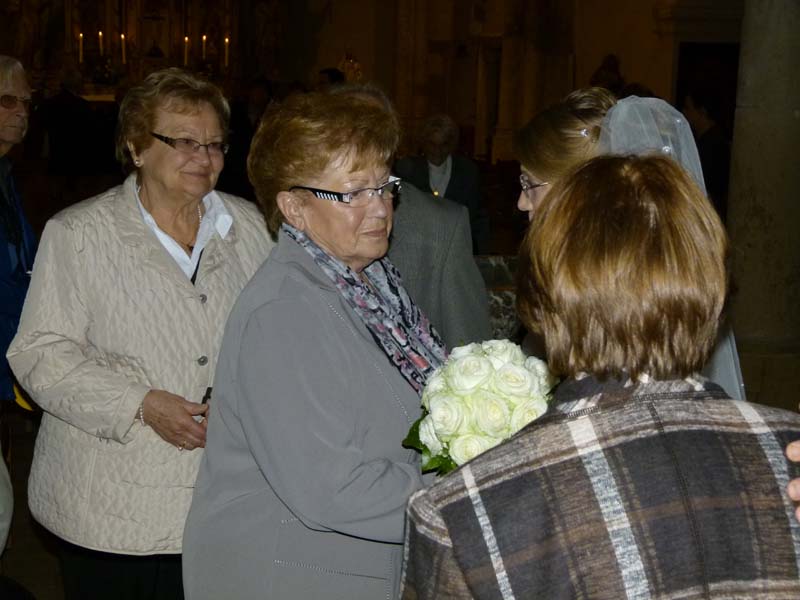 P1000119