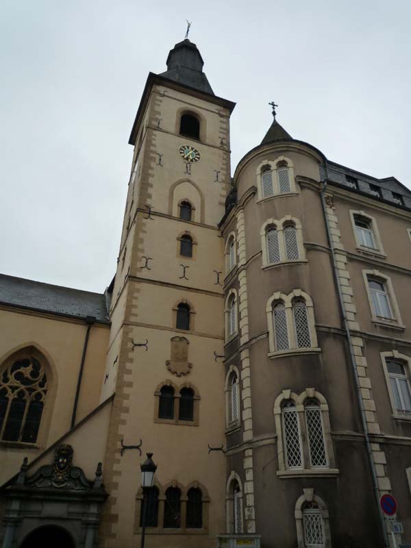 P1040566