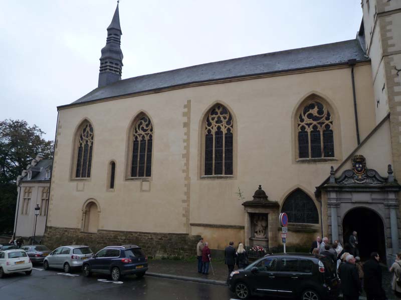P1040567